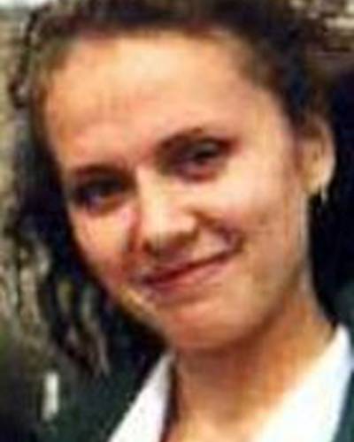 Людмила Татарова фото