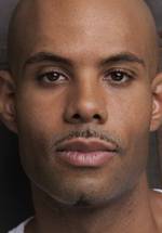 Тодд Уильямс фото