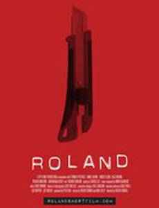 Roland