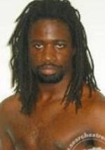 Нэйтан Фреат фото