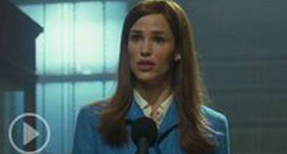 Фрагмент №1