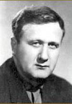 Генрих Малян фото