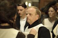 Кадр Титаник (мини-сериал)