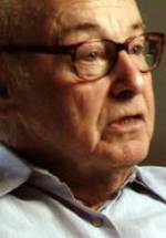 Роджер Майер фото