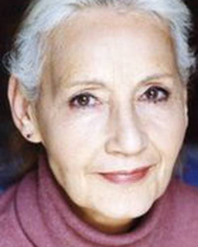 Франсуаз де Сталь фото