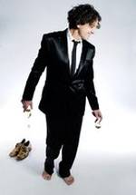 Горан Брегович фото