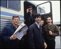 Кадр То, что ты делаешь