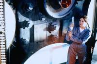 Кадр Внеземная эротика 2