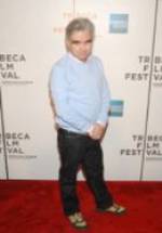 Джордж Уиппл III фото