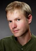 Эрик Роудс фото