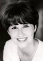 Мелани Роквэлл фото