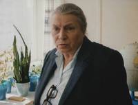 Кадр Авария – дочь мента