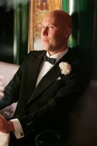 Кадр Тайны Смолвиля