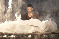 Кадр Спартак: Кровь и песок