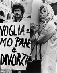 Кадр Леди Свобода