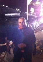 Руй Хорхе Тейшейра Да Коста Реис фото