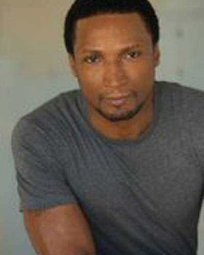 Элвис Ноласко фото