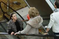 Кадр С новым годом, мамы!