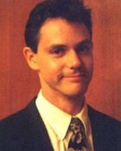 Крис Валенти фото