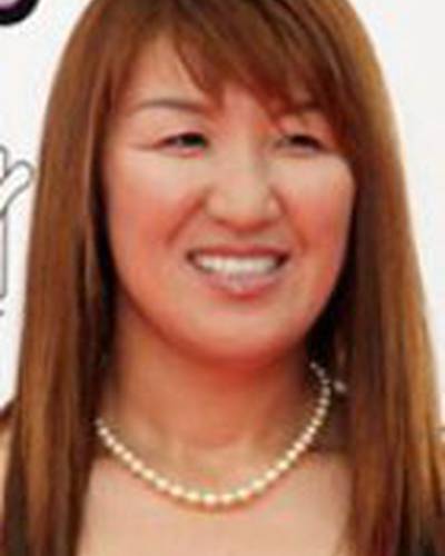 Акира Хокуто фото