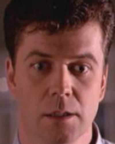 Кевин Ван Хентенрик фото