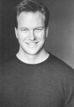 Эрик Браскоттер фото