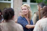 Кадр Ходячие мертвецы