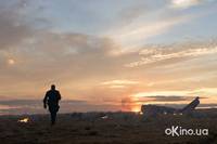 Кадр Терминатор: Да придёт спаситель