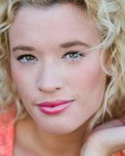 Райан Рамирез фото