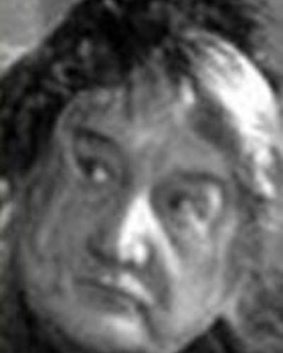 Темпе Пиготт фото