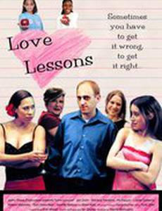 Love Lessons