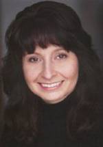 Глори Рени Эувер фото