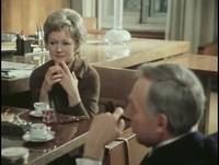 Кадр Диалог (мини-сериал)