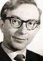 Günther Jerschke фото