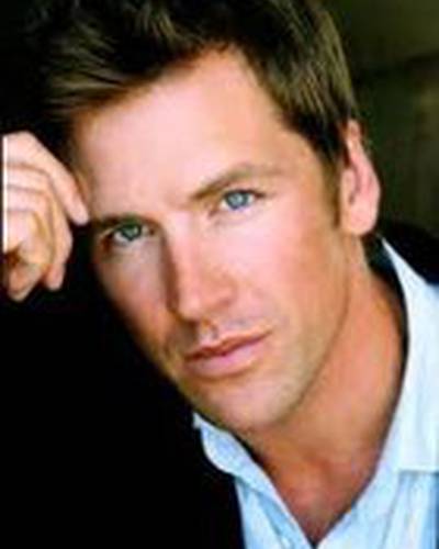 Пол Грин фото