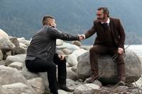 Кадр Однажды в стране чудес