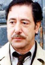 Луиджи Мария Бурруано фото