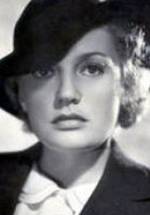 Katja Bennefeld фото