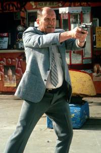 Кадр С меня хватит!