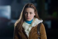 Кадр Посылка