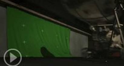 Промо-ролик №4