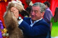 Кадр Знакомство с Факерами 2