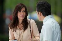 Кадр Тайная жизнь Уолтера Митти