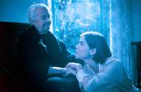 Кадр Мы всегда говорим до свидания