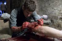 Кадр Страшные сказки