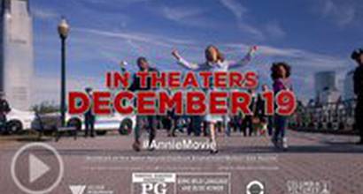 ТВ-ролик №5