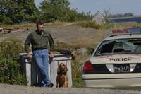 Кадр Джесси Стоун: Ночной визит