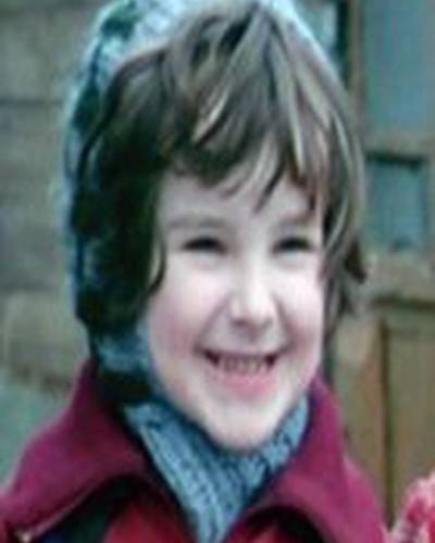 Мария Артемова фото