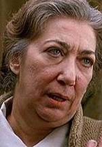 Джули Бовассо фото