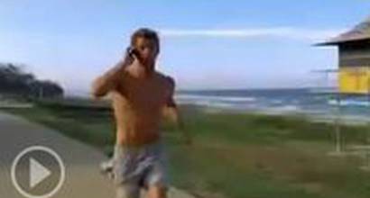 Трейлер №1 (третий сезон)